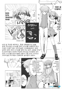 Page 4 of Arterna 2 - preview thumbnail