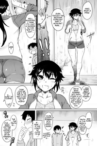 Page 6 of aromatic athletic - preview thumbnail