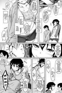 Page 7 of aromatic athletic - preview thumbnail