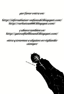 Page 26 of Koimoyou Ame Nochi Hare | The Calm After The Rain Is Like Love (decensored) - preview thumbnail