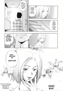 Page 15 of An Understanding - preview thumbnail