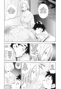 Page 7 of An Understanding - preview thumbnail