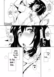 Page 3 of LUSTBREEDERS 2 - preview thumbnail