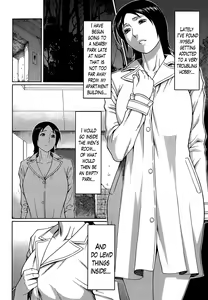 Page 63 of Madam Palace - preview thumbnail