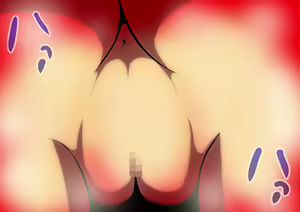 Page 21 of Watashi no Pantsu Mite Mashita yo ne - preview thumbnail