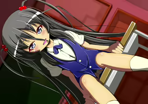 Page 100 of Watashi no Pantsu Mite Mashita yo ne - preview thumbnail