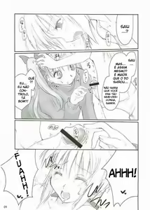 Page 6 of Royal Lotion - preview thumbnail