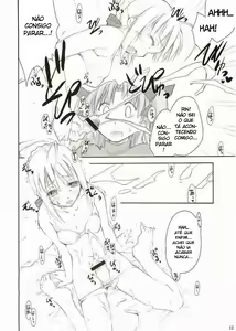 Page 9 of Royal Lotion - preview thumbnail