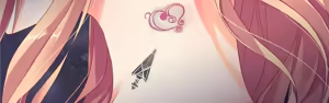 Page 450 of Mayoeru Futari to Sekai no Subete - preview thumbnail