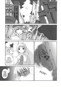 Page 5 of roQ - preview thumbnail