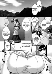 Binetsu no Seseragi | The Creek of Mild Fever (decensored) — hentai manga cover on Fhentai