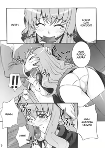 Page 6 of Louisem - preview thumbnail