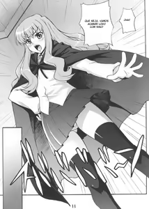 Page 10 of Louisem - preview thumbnail