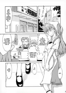 Page 4 of Asuka Trial 2 - preview thumbnail