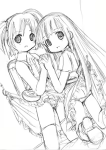 Page 53 of MoeVine - preview thumbnail