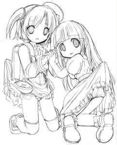 Page 66 of MoeVine - preview thumbnail