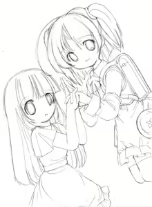 Page 67 of MoeVine - preview thumbnail