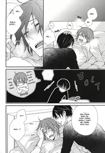 Page 10 of one over the eight - preview thumbnail