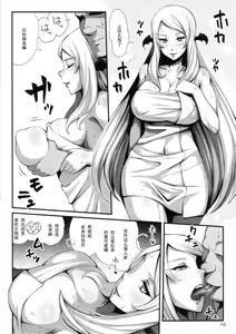 Page 9 of Devilizer - preview thumbnail