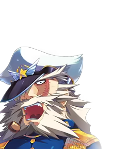 Page 247 of Busou Shoujotai Blade Briders - preview thumbnail