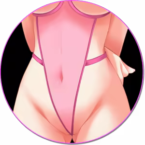 Page 3 of Wanna. SpartanSex Spermax!!! - preview thumbnail