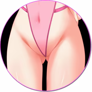 Page 4 of Wanna. SpartanSex Spermax!!! - preview thumbnail