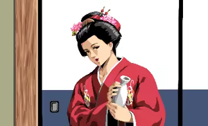 Page 189 of Okhotsk ni Kiyu - Hokkaido Rensa Satsujin Jiken - preview thumbnail