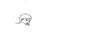 Page 205 of Okhotsk ni Kiyu - Hokkaido Rensa Satsujin Jiken - preview thumbnail