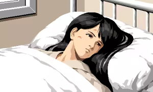 Page 226 of Okhotsk ni Kiyu - Hokkaido Rensa Satsujin Jiken - preview thumbnail