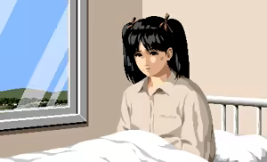 Page 317 of Okhotsk ni Kiyu - Hokkaido Rensa Satsujin Jiken - preview thumbnail