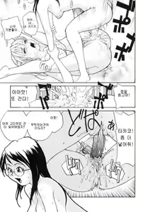 Page 105 of P Souken - P Total Bio-Chemical Laboratory - preview thumbnail