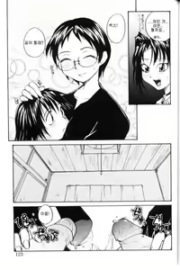 Page 115 of P Souken - P Total Bio-Chemical Laboratory - preview thumbnail