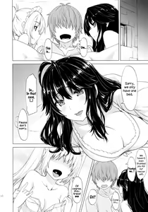 Page 8 of ER - preview thumbnail