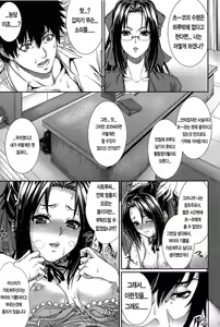 Page 80 of Boku wa Kanojo no Marmot! | 나는 그녀의 실험체! - preview thumbnail