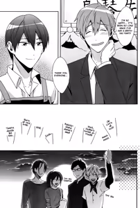 Page 15 of Happy Birthday To You! - preview thumbnail