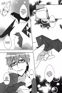 Page 5 of Happy Birthday To You! - preview thumbnail