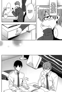Page 10 of Happy Birthday To You! - preview thumbnail