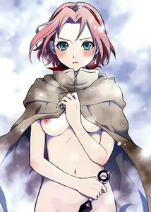 Kokuhaku | признание - hentai manga cover image