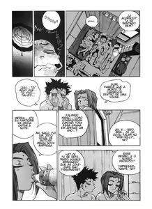 Page 30 of Slut Girl 6 - preview thumbnail