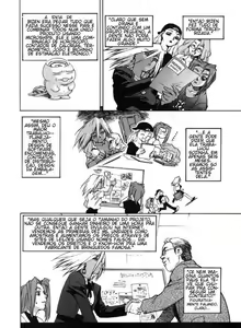 Page 31 of Slut Girl 6 - preview thumbnail