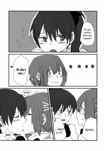 Page 28 of How is condition? - preview thumbnail