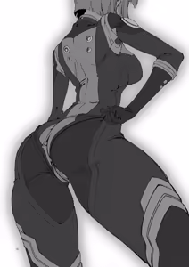 Page 9 of infinite jail - preview thumbnail