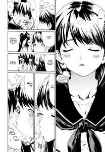 Page 3 of Leopard Hon 19 - preview thumbnail