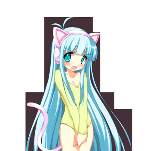 Page 113 of Gohoushi Android Mami - preview thumbnail