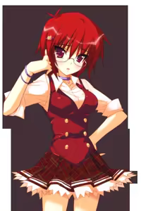 Page 119 of Gohoushi Android Mami - preview thumbnail