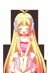 Page 76 of Gohoushi Android Mami - preview thumbnail