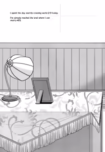 Page 26 of 401-chan to Issho! | Together with 401-chan! - preview thumbnail