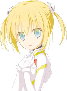 Page 1139 of AstralAir no Shiroki Towa character set - preview thumbnail
