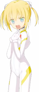 Page 1154 of AstralAir no Shiroki Towa character set - preview thumbnail