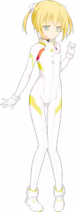 Page 1169 of AstralAir no Shiroki Towa character set - preview thumbnail